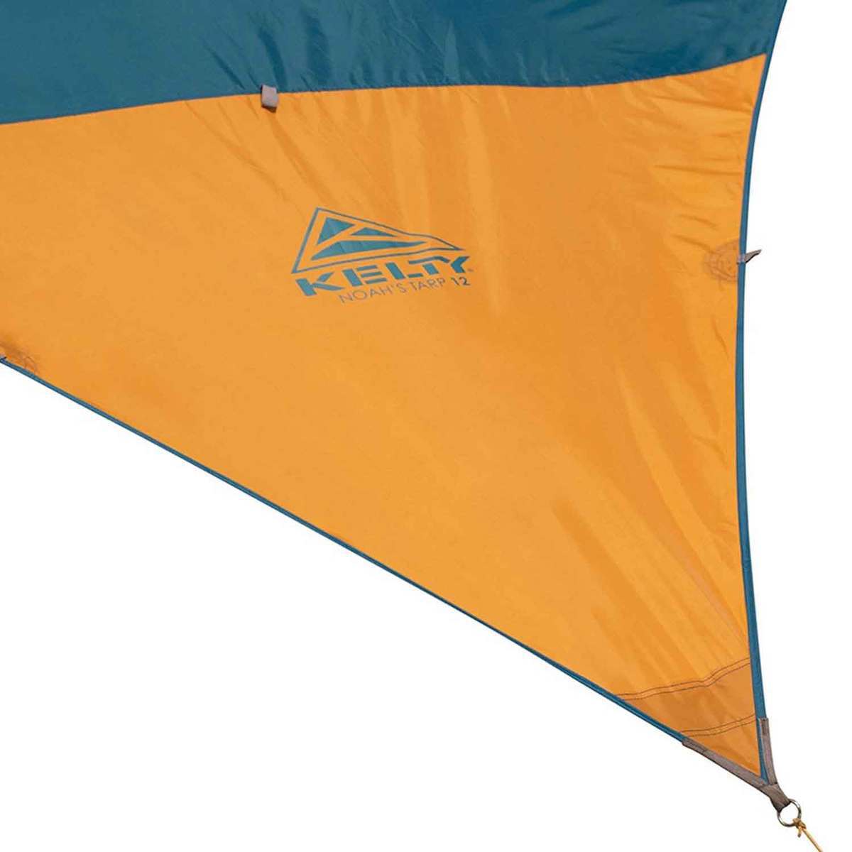 Kelty Noah's Tarp 12