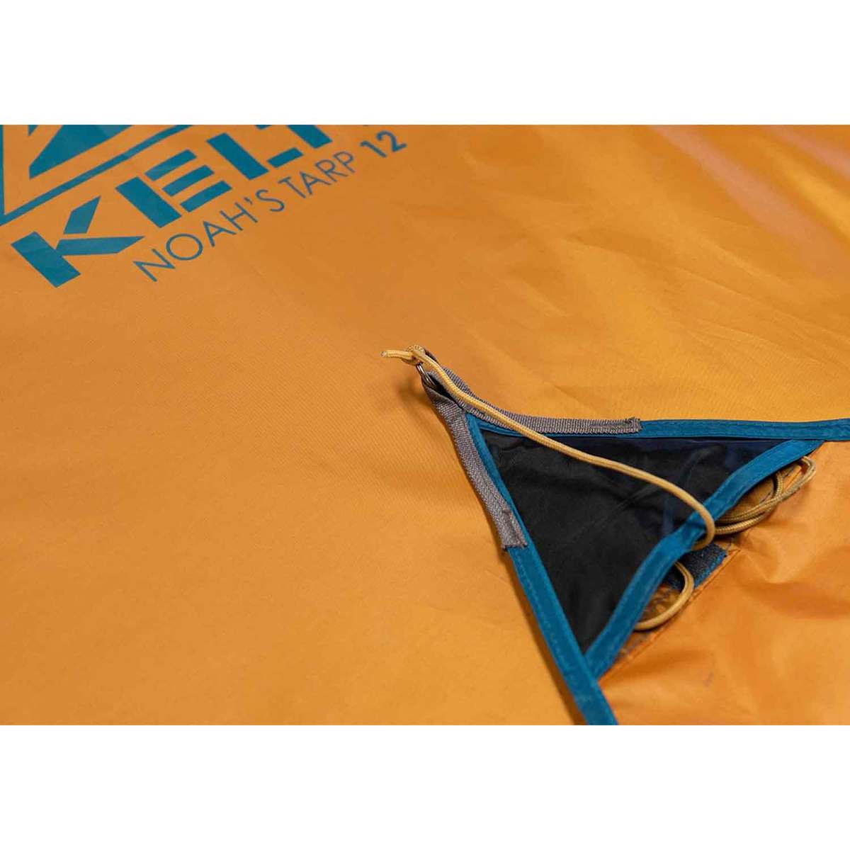 Kelty Noah's Tarp 12 3 Kelty Noah's Tarp 12