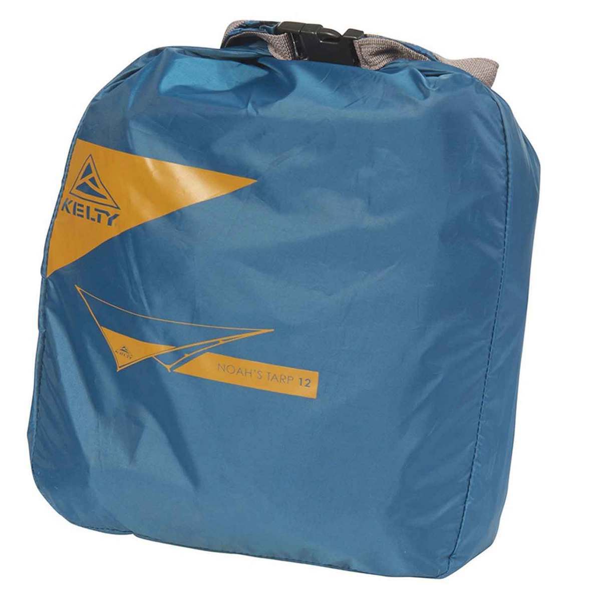 Kelty Noah's Tarp 12 4 Kelty Noah's Tarp 12