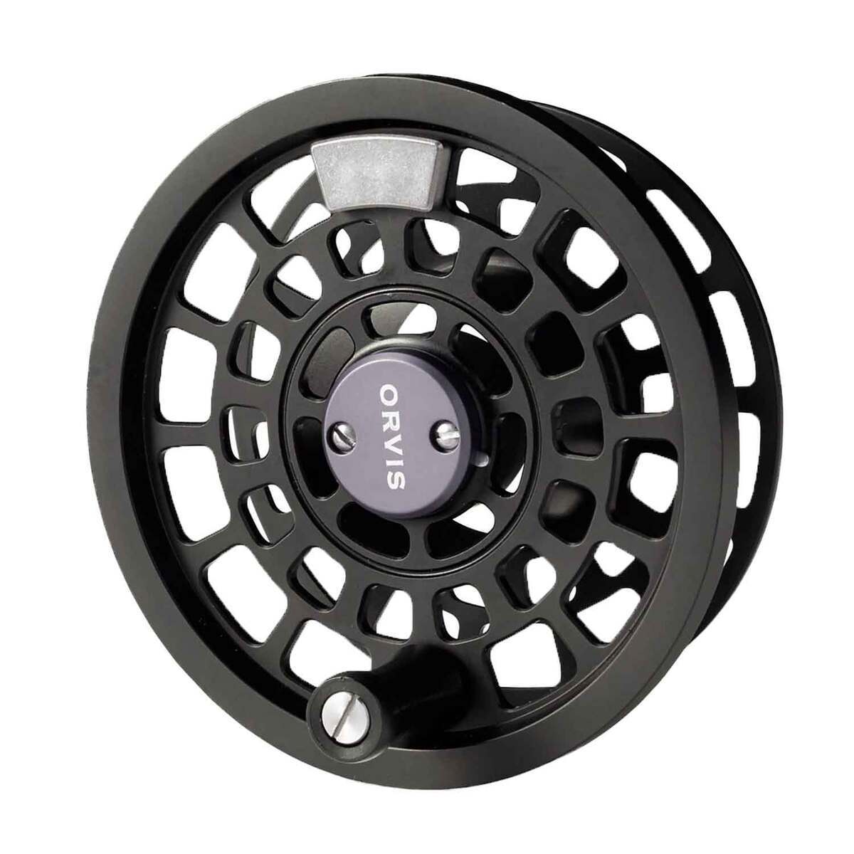 Orvis SSR Disc Spey Fly Spare Spool