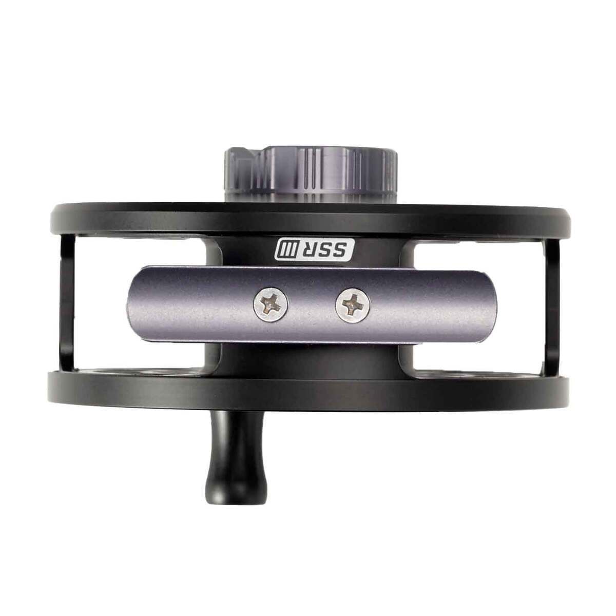 Orvis SSR Disc Spey Fly Spare Spool