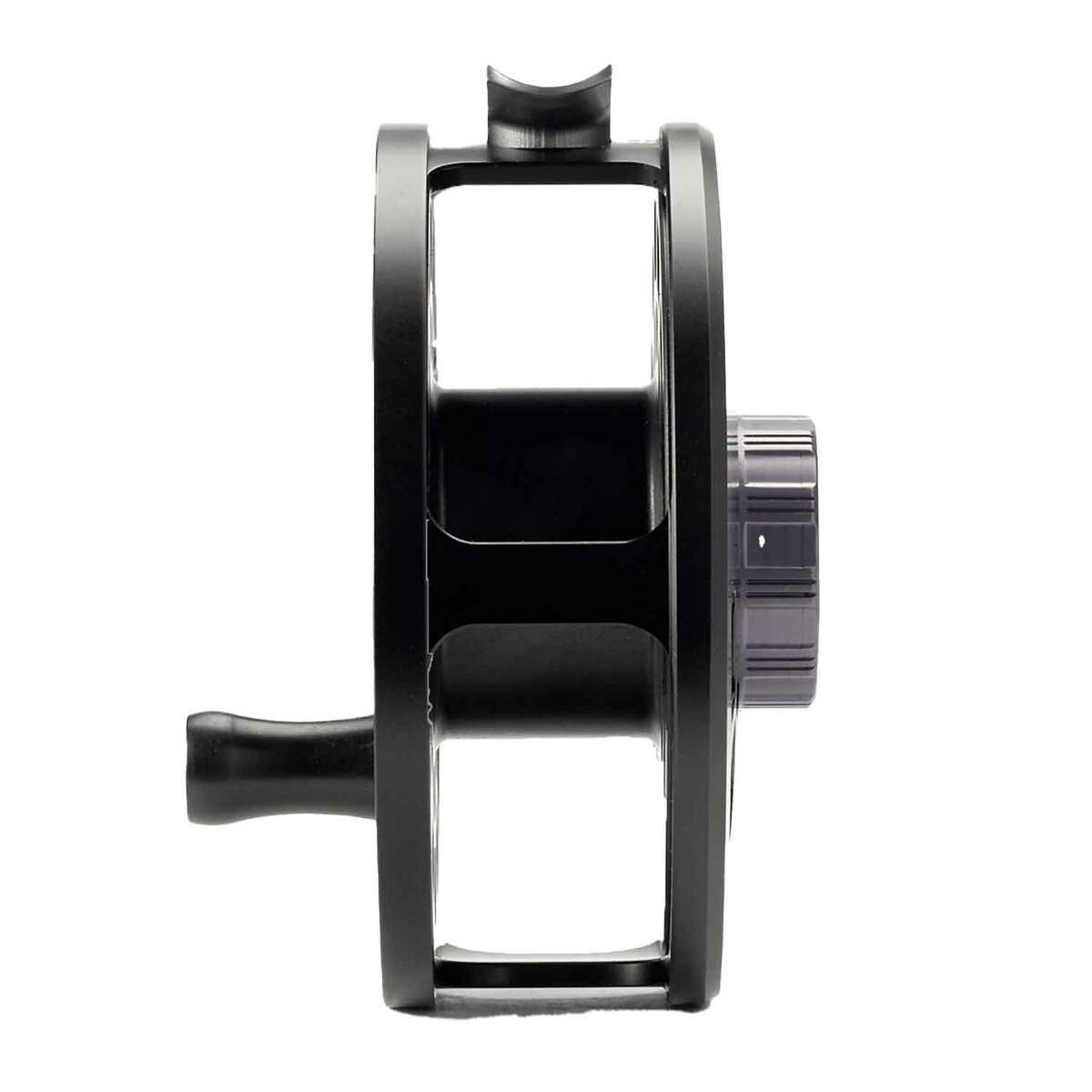 Orvis SSR Disc Spey Fly Spare Spool 3 Orvis SSR Disc Spey Fly Spare Spool